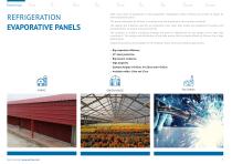 REFRIGERATION CATALOGUE-5