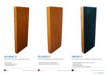 REFRIGERATION CATALOGUE-6