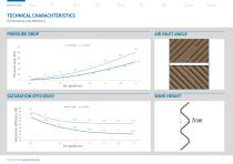 REFRIGERATION CATALOGUE-7