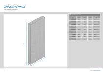 REFRIGERATION CATALOGUE-8
