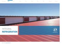 REFRIGERATION CATALOGUE-9