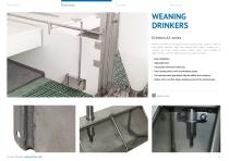 WEANING CATALOGUE-11