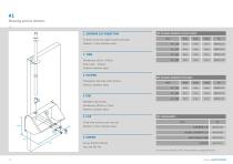 WEANING CATALOGUE-14
