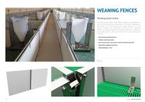WEANING CATALOGUE-16