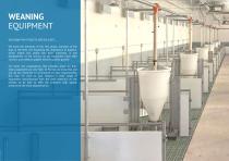 WEANING CATALOGUE-2
