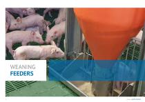 WEANING CATALOGUE-4