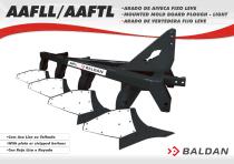baldan-folheto-aafll-aaftl-folder-1
