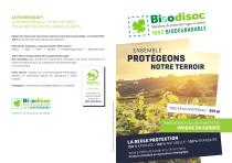 Bisodisac plaquette-1