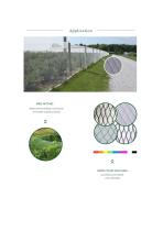 BIRD NETTING-2