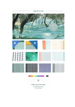 OLIVE NET-2
