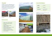 Tissubel_brochure - 2