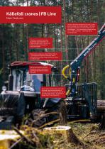 FTG KÄLLEFALL Catalogue-8