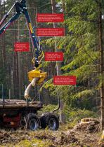 FTG KÄLLEFALL Catalogue-9