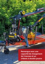 FTG KÄLLEFALL Catalogue-10