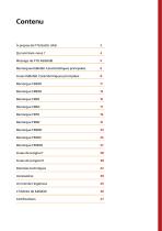 FTG KÄLLEFALL Catalogue-3
