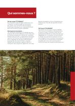 FTG KÄLLEFALL Catalogue-4