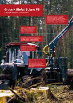 FTG KÄLLEFALL Catalogue-8