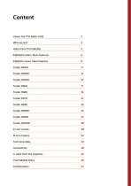 FTG KÄLLEFALL Catalogue-3