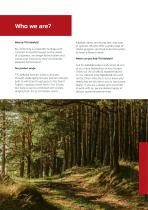 FTG KÄLLEFALL Catalogue-4