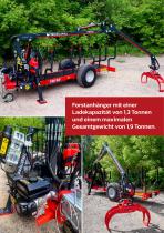 FTG KÄLLEFALL Katalog-10