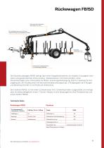 FTG KÄLLEFALL Katalog-11