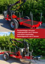 FTG KÄLLEFALL Katalog-12