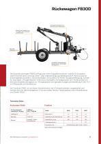 FTG KÄLLEFALL Katalog-13
