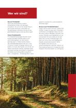 FTG KÄLLEFALL Katalog-4