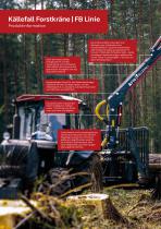FTG KÄLLEFALL Katalog-8