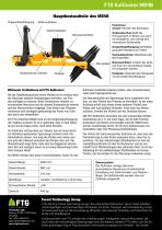 Kultivator MB4B-2