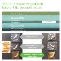 SealPlus Película con Barrera de Oxígeno-5