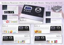 RefractometerPolarimeter-2