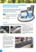 DIFOPE product catalog - 4