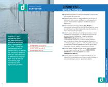 catalogo_solplast-10