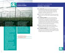 catalogo_solplast-11