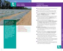 catalogo_solplast-12