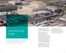 catalogo_solplast-2