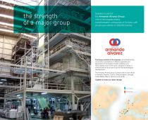 catalogo_solplast-3
