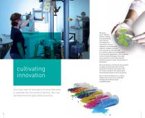 catalogo_solplast-4
