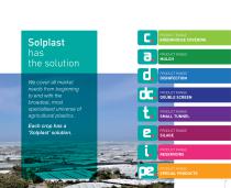 catalogo_solplast-5