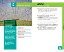 catalogo_solplast-6