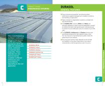 catalogo_solplast-7