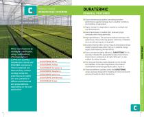catalogo_solplast-8