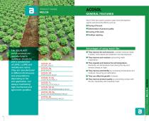 catalogo_solplast-9