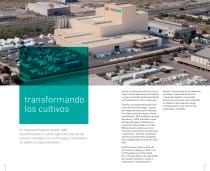 catalogo_solplast - 2