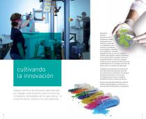 catalogo_solplast - 4