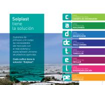 catalogo_solplast - 5