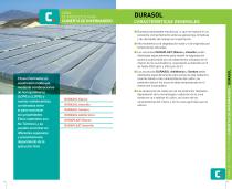 catalogo_solplast - 7