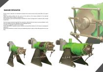 ALSAC-12