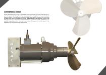 ALSAC-4